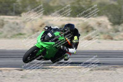 media/Jan-15-2026-Racers Edge (Thu) [[dfebeb70ab]]/3-B Group/Session 4 (Turn 6 Inside)/